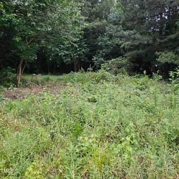 1722 Vicksboro Rd, Henderson, NC 27536