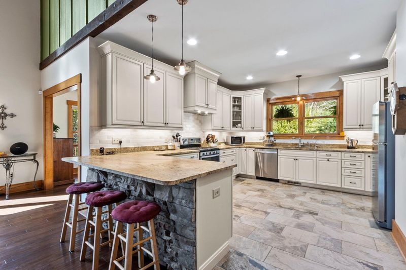 1723 Alex Cockman Rd, Pittsboro, NC 27312