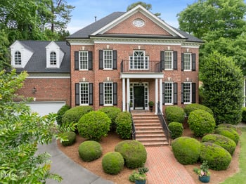1723 Brooks Ave, Raleigh, NC 27607