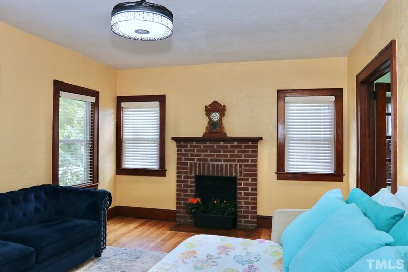 1723 Erwin Ave, Burlington, NC 27217