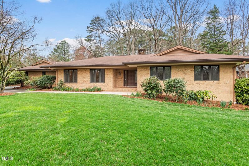 1723 Faison Rd, Durham, NC 27705