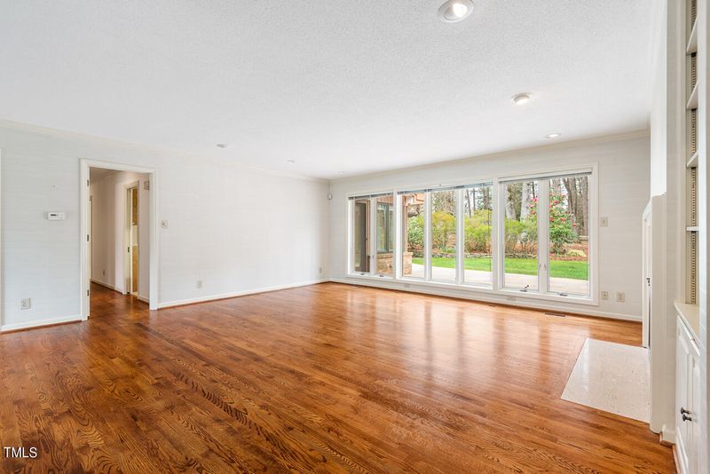 1723 Faison Rd, Durham, NC 27705