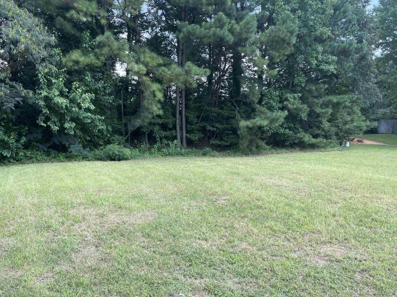 1723 Fox Hollow Dr Lot 18A, Raleigh, NC 27610