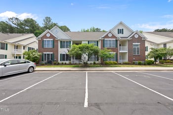 1723 Kudrow Ln, Morrisville, NC 27560