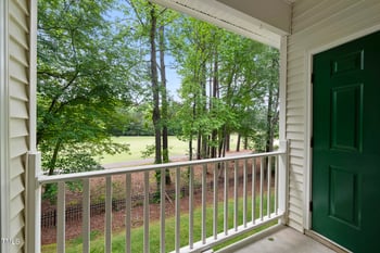 1723 Kudrow Ln, Morrisville, NC 27560