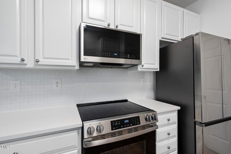 1723 Kudrow Ln, Morrisville, NC 27560