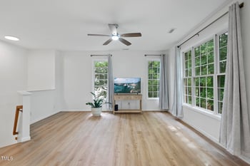1723 Kudrow Ln, Morrisville, NC 27560