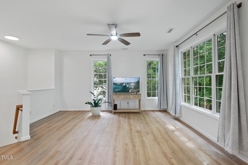 1723 Kudrow Ln, Morrisville, NC 27560