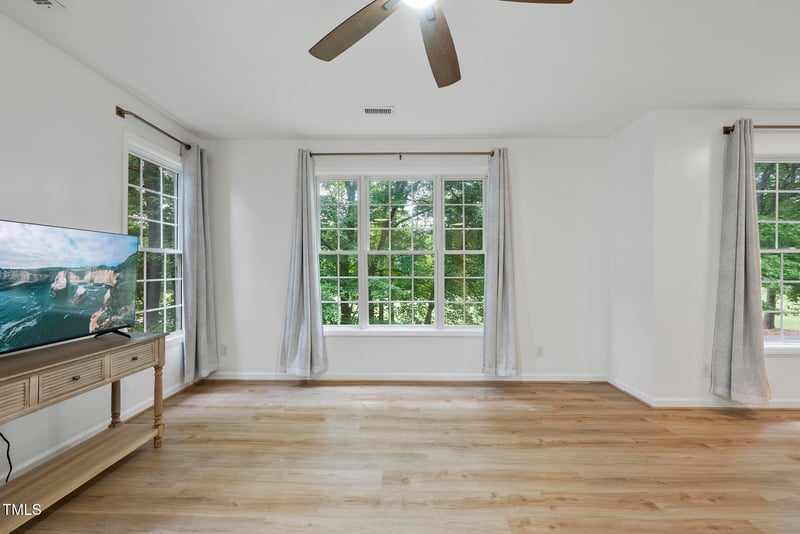 1723 Kudrow Ln, Morrisville, NC 27560