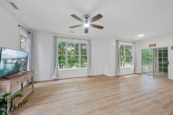 1723 Kudrow Ln, Morrisville, NC 27560