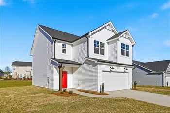 1723 Man O War Dr, Hope Mills, NC 28348