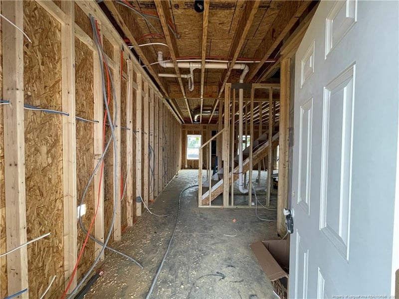 1723 Man O War Dr, Hope Mills, NC 28348