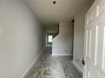 1723 Man O War Dr, Hope Mills, NC 28348