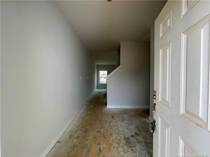 1723 Man O War Dr, Hope Mills, NC 28348