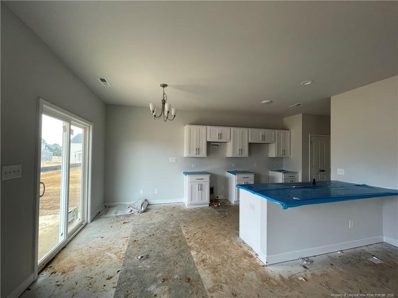 1723 Man O War Dr, Hope Mills, NC 28348