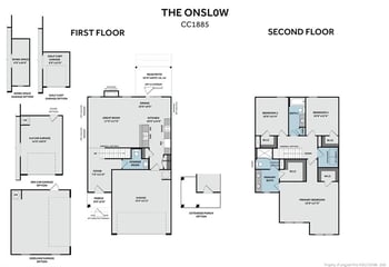 1723 Man O War Dr, Hope Mills, NC 28348