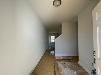 1723 Man O War Dr, Hope Mills, NC 28348