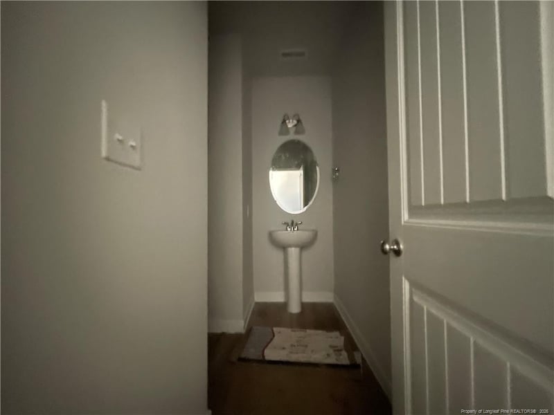 1723 Man O War Dr, Hope Mills, NC 28348