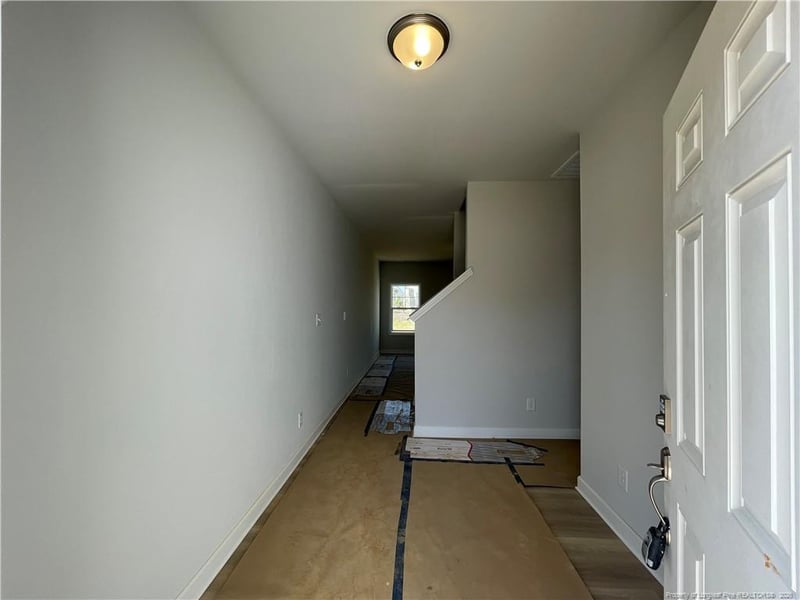 1723 Man O War Dr, Hope Mills, NC 28348