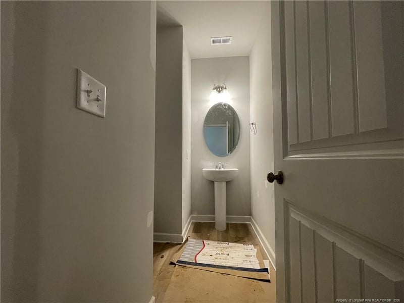 1723 Man O War Dr, Hope Mills, NC 28348