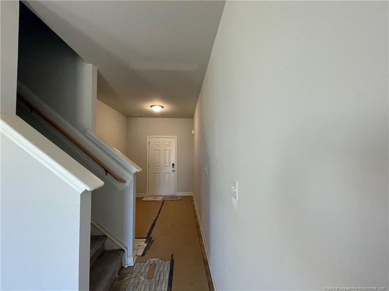 1723 Man O War Dr, Hope Mills, NC 28348