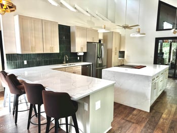 1723 Margarita , Sanford, NC 27332