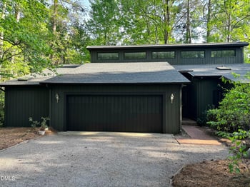 1723 Margarita , Sanford, NC 27332