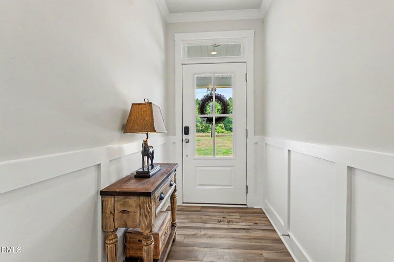 1723 Neills Creek Rd, Lillington, NC 27546