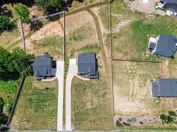 1723 Neills Creek Rd, Lillington, NC 27546