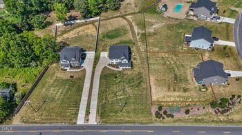 1723 Neills Creek Rd, Lillington, NC 27546