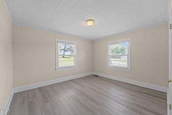 1723 Power Line Rd, Elon, NC 27244