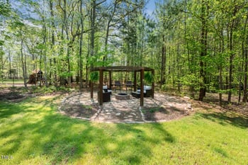 1723 River Club Way, Franklinton, NC 27525