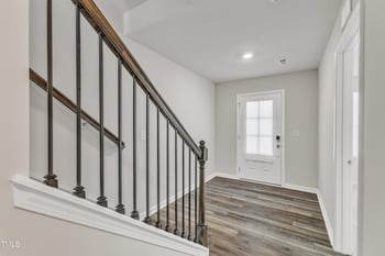 1723 Starlit Sky Ln, Cary, NC 27519
