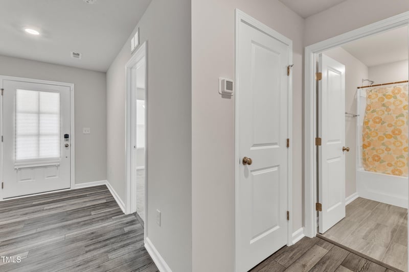 1723 Starlit Sky Ln, Cary, NC 27519