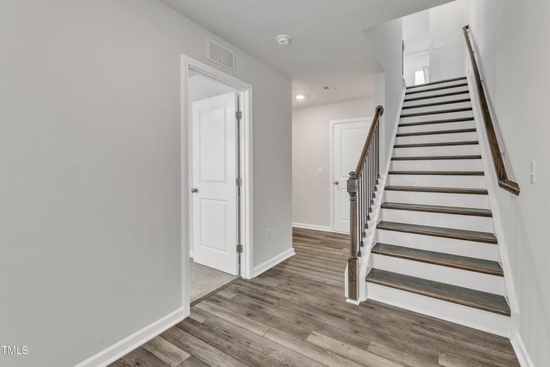 1723 Starlit Sky Ln, Cary, NC 27519