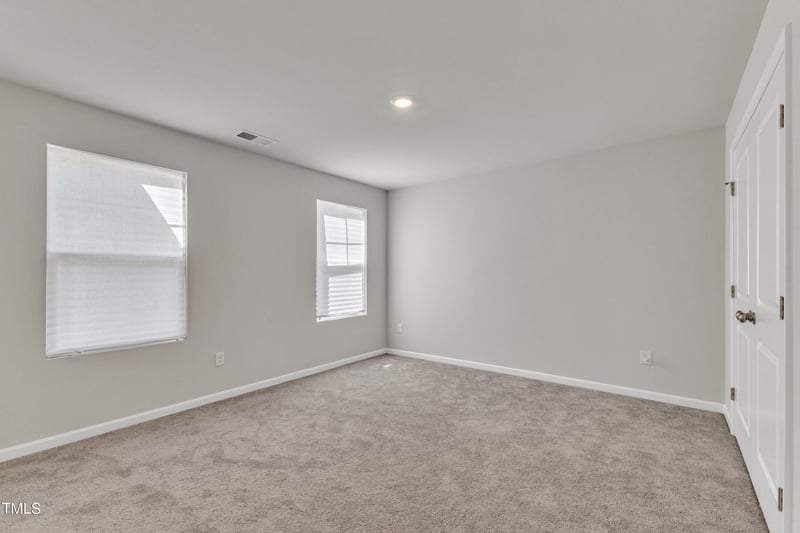 1723 Starlit Sky Ln, Cary, NC 27519