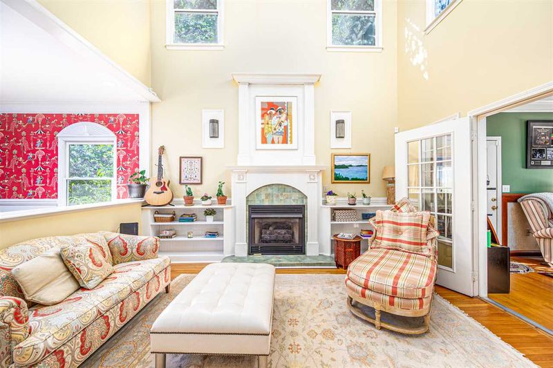 1723 Terry Rd, Durham, NC 27712