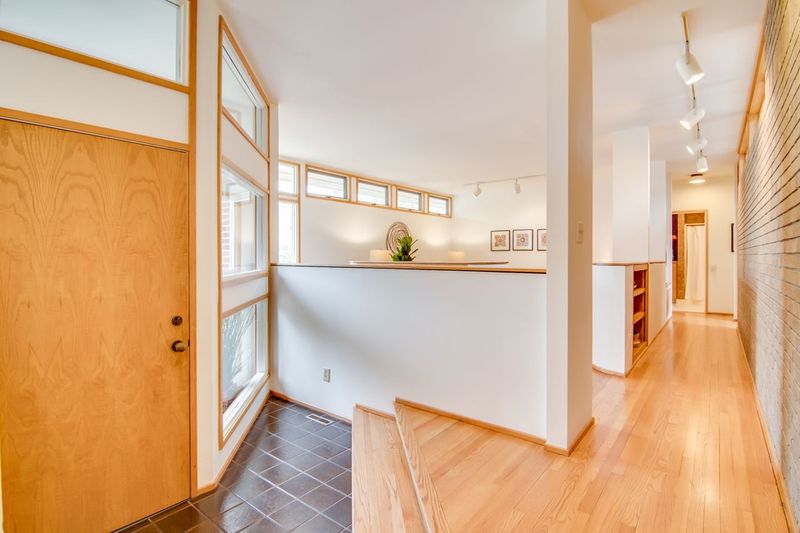 1723 Tisdale St, Durham, NC 27705