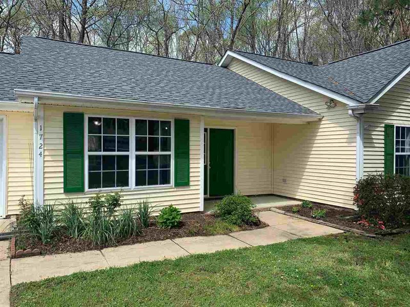 1724 Balfour Downs Cir, Fuquay Varina, NC 27526