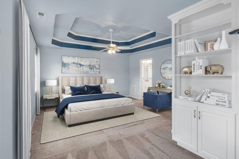 1724 Cheshire Bridge Rd, Durham, NC 27712