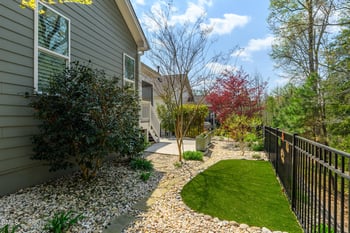 1724 Drift Falls Ln, Wendell, NC 27591