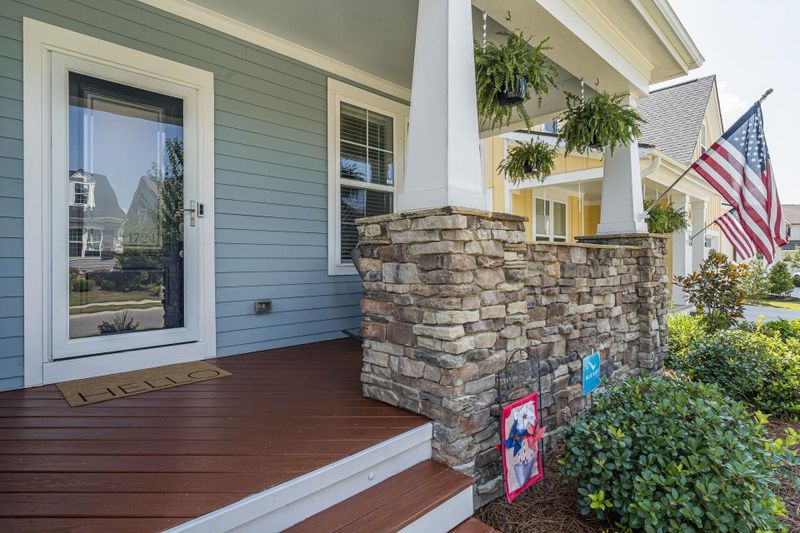 1724 Iron Mill Dr, Wendell, NC 27591