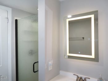 1724 Legion Rd #A, Chapel Hill, NC 27517