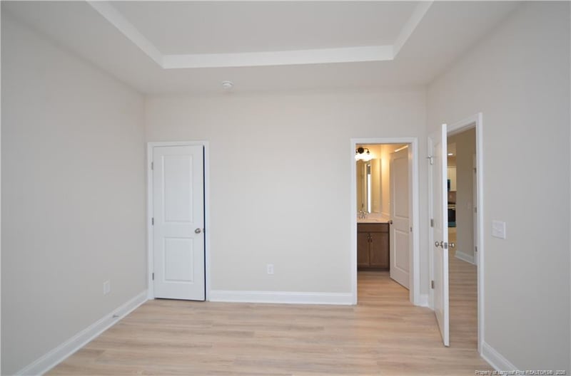 1724 Man O War Dr LOT 336, Hope Mills, NC 28348