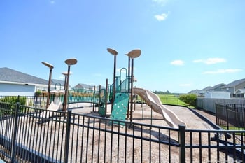 1724 Man O War Dr LOT 336, Hope Mills, NC 28348