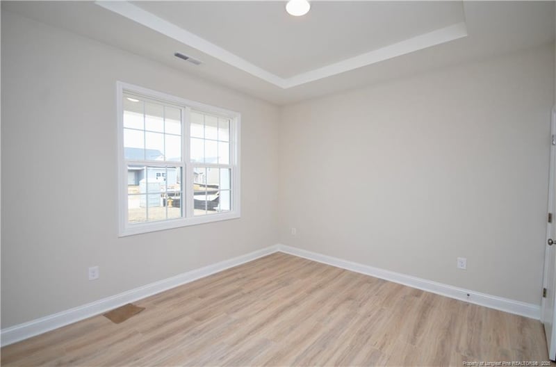 1724 Man O War Dr LOT 336, Hope Mills, NC 28348