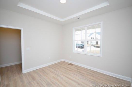 1724 Man O War Dr LOT 336, Hope Mills, NC 28348