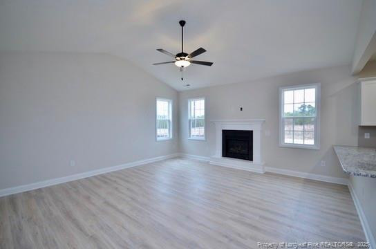 1724 Man O War Dr LOT 336, Hope Mills, NC 28348