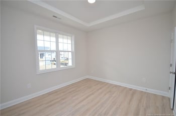 1724 Man O War Dr LOT 336, Hope Mills, NC 28348