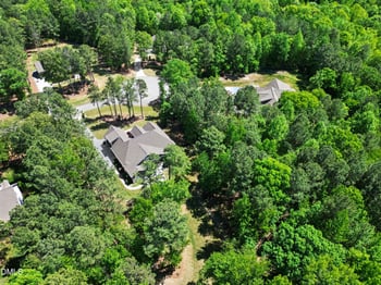 1724 River Bend Ln, Raleigh, NC 27610